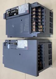 (A10) 二手 壓克力 往生牌位座... 歷史價格詳細信息