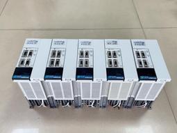 MR-J2S-500CP-S084 三菱原裝數控伺服驅動全新現貨質議價出 歷史價格詳細信息
