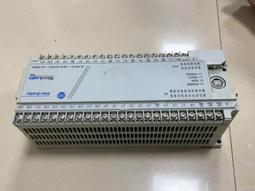 售出 二手正品 客人的閒置近全新品 聖羅蘭 YSL NIKI 鏈條郵差包 舊款 498894 中號28CM 9207復古白 歷史價格詳細信息