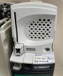 非洲如何影響世界：商業巨頭爭相搶進的25億人口商機――非洲最前線投資與事業報告 歷史價格詳細信息