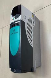 二手拆機邁瑞 模擬板5454 歷史價格詳細信息