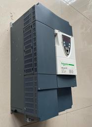 ????施耐德單杠 門上單槓 單桿 健身單槓 門框單槓 門上單杠室內家用兒童引體向上拉伸成人健身器材 門上免打孔吊環 歷史價格詳細信息