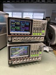 USB高解析度1080p網路視訊攝影機(1入)(Velo-45) 歷史價格詳細信息