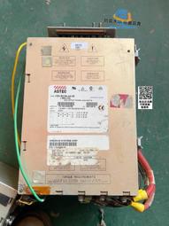 【可議價】拆機電源 適配 銳捷 RG-PA800IF電源 支持RG-S8606/S8610/S8614 歷史價格詳細信息