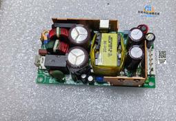 【可開發票】拆機康沃變頻器FSCS01.1_0K75_1P220_A_A 歷史價格詳細信息