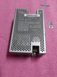 【可開發票】工控 拆機IBM X3200M3電源臺達DPS-400AB-9 A 00J6684 00J6689上海現貨 歷史價格詳細信息