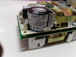 【現貨可開發票】進口助聽器老人耳背高檔全自動大音量重度耳聾充電隱形無線無噪音 歷史價格詳細信息