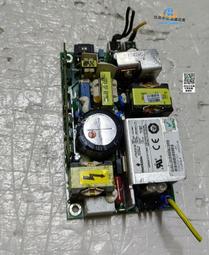 【可開發票】拆機康沃變頻器FSCS01.1_0K75_1P220_A_A 歷史價格詳細信息