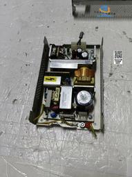 【可開發票】工控 拆機IBM X3200M3電源臺達DPS-400AB-9 A 00J6684 00J6689上海現貨 歷史價格詳細信息