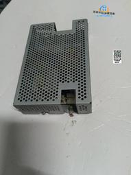 【可開發票】2A 5V充放電一體... 歷史價格詳細信息