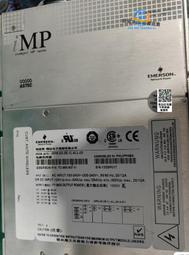 開發2d掃碼安卓智能手持pda終端mt6765石油燃氣工業對講手機 歷史價格詳細信息