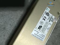（可議價）-【品名】：秋園佳趣六面平薄意  【石種】：青田老封門白果 【尺寸】：29-21-63mm 印章 擺件 壽山石【國玉之鄉】109 歷史價格詳細信息