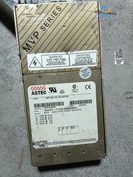 開發2d掃碼安卓智能手持pda終端mt6765石油燃氣工業對講手機 歷史價格詳細信息