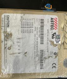 0P-NILK TLk-WN881N 30TM PCI-E無線網卡 臺式機卡槽內置【可開發票】 歷史價格詳細信息