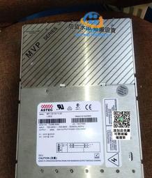 【可議價】3Y YM-6621BAR YH-6621B YM-6621BA01R   YH6621-XBA02R 電源 歷史價格詳細信息