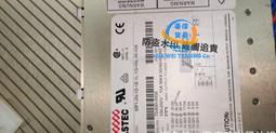 ?2n特2210】太極劍法新編-正中書局-林柏森-36001 歷史價格詳細信息