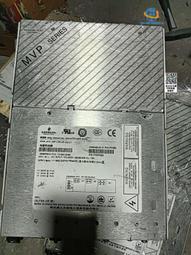 （可議價）-[品名]:竹節鈕章(節節高升)【材質]:老撾芙蓉粉[尺寸]:20-20-97mm 【作品介 印章 擺件 壽山石【國玉之鄉】117 歷史價格詳細信息