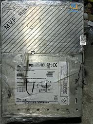 （可議價）-[品名]:竹節鈕章(節節高升)【材質]:老撾芙蓉粉[尺寸]:20-20-97mm 【作品介 印章 擺件 壽山石【國玉之鄉】117 歷史價格詳細信息