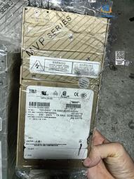 （可議價）-【品名】：六面平素章 【材質】：老撾高山水墨凍 【尺寸】：25-25-79mm 【作品介紹 壽山石 印章 擺件【國玉之鄉二店】1199 歷史價格詳細信息