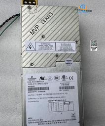 （可議價）-【品名】：秋園佳趣六面平薄意  【石種】：青田老封門白果 【尺寸】：29-21-63mm 印章 擺件 壽山石【國玉之鄉】109 歷史價格詳細信息