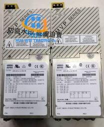 （可議價）-[品名]:竹節鈕章(節節高升)【材質]:老撾芙蓉粉[尺寸]:20-20-97mm 【作品介 印章 擺件 壽山石【國玉之鄉】117 歷史價格詳細信息