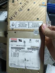 開發2d掃碼安卓智能手持pda終端mt6765石油燃氣工業對講手機 歷史價格詳細信息