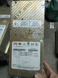（可議價）-【品名】：六面平素章 【材質】：老撾高山水墨凍 【尺寸】：25-25-79mm 【作品介紹 壽山石 印章 擺件【國玉之鄉二店】1199 歷史價格詳細信息