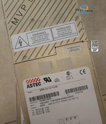 （可議價）-[品名]:竹節鈕章(節節高升)【材質]:老撾芙蓉粉[尺寸]:20-20-97mm 【作品介 印章 擺件 壽山石【國玉之鄉】117 歷史價格詳細信息