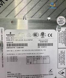 開發2d掃碼安卓智能手持pda終端mt6765石油燃氣工業對講手機 歷史價格詳細信息