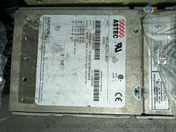 開發2d掃碼安卓智能手持pda終端mt6765石油燃氣工業對講手機 歷史價格詳細信息