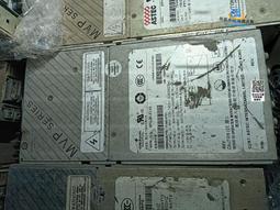 開發2d掃碼安卓智能手持pda終端mt6765石油燃氣工業對講手機 歷史價格詳細信息