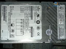 可開發票 雅軒齋 紅木雕工藝品擺件 大號梅花型博古架 多寶格68cm家居飾品 歷史價格詳細信息