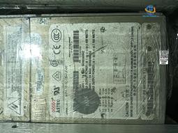 可開發票 雅鹿秋冬新款羽絨馬甲男款輕薄休閑背心無袖潮流帥氣大碼坎肩外套 歷史價格詳細信息