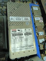 可開發票 雅鹿秋冬新款羽絨馬甲男款輕薄休閑背心無袖潮流帥氣大碼坎肩外套 歷史價格詳細信息