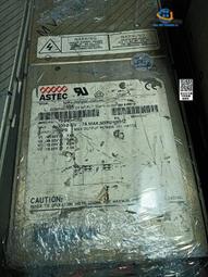 可開發票 雅鹿秋冬新款羽絨馬甲男款輕薄休閑背心無袖潮流帥氣大碼坎肩外套 歷史價格詳細信息