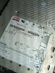 可開發票 雅鹿秋冬新款羽絨馬甲男款輕薄休閑背心無袖潮流帥氣大碼坎肩外套 歷史價格詳細信息