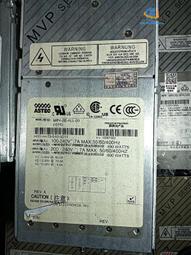 可開發票 雅鹿秋冬新款羽絨馬甲男款輕薄休閑背心無袖潮流帥氣大碼坎肩外套 歷史價格詳細信息