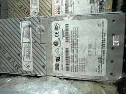 可開發票 雅鹿秋冬新款羽絨馬甲男款輕薄休閑背心無袖潮流帥氣大碼坎肩外套 歷史價格詳細信息