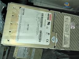 可開發票 雅鹿秋冬新款羽絨馬甲男款輕薄休閑背心無袖潮流帥氣大碼坎肩外套 歷史價格詳細信息