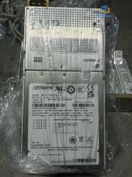 可開發票 雅鹿秋冬新款羽絨馬甲男款輕薄休閑背心無袖潮流帥氣大碼坎肩外套 歷史價格詳細信息