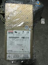 可開發票 雅鹿秋冬新款羽絨馬甲男款輕薄休閑背心無袖潮流帥氣大碼坎肩外套 歷史價格詳細信息