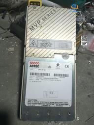 可開發票 雅鹿秋冬新款羽絨馬甲男款輕薄休閑背心無袖潮流帥氣大碼坎肩外套 歷史價格詳細信息