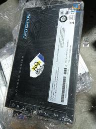 可開發票 雅鹿秋冬新款羽絨馬甲男款輕薄休閑背心無袖潮流帥氣大碼坎肩外套 歷史價格詳細信息