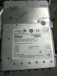 可開發票 雅鹿秋冬新款羽絨馬甲男款輕薄休閑背心無袖潮流帥氣大碼坎肩外套 歷史價格詳細信息