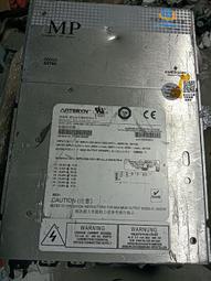 可開發票 雅鹿秋冬新款羽絨馬甲男款輕薄休閑背心無袖潮流帥氣大碼坎肩外套 歷史價格詳細信息