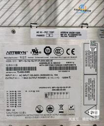 可開發票 雅鹿秋冬新款羽絨馬甲男款輕薄休閑背心無袖潮流帥氣大碼坎肩外套 歷史價格詳細信息