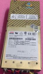 可開發票 雅鹿秋冬新款羽絨馬甲男款輕薄休閑背心無袖潮流帥氣大碼坎肩外套 歷史價格詳細信息