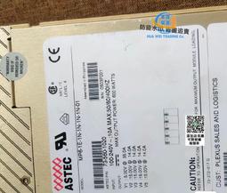 可開發票 雅鹿秋冬新款羽絨馬甲男款輕薄休閑背心無袖潮流帥氣大碼坎肩外套 歷史價格詳細信息