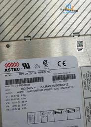 可開發票 雅鹿秋冬新款羽絨馬甲男款輕薄休閑背心無袖潮流帥氣大碼坎肩外套 歷史價格詳細信息