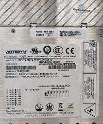 可開發票 雅鹿秋冬新款羽絨馬甲男款輕薄休閑背心無袖潮流帥氣大碼坎肩外套 歷史價格詳細信息